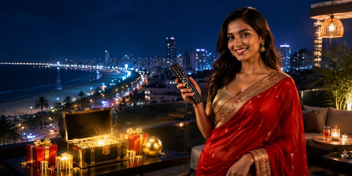 jee777 আপনার প্রশ্নের উত্তর এখানে