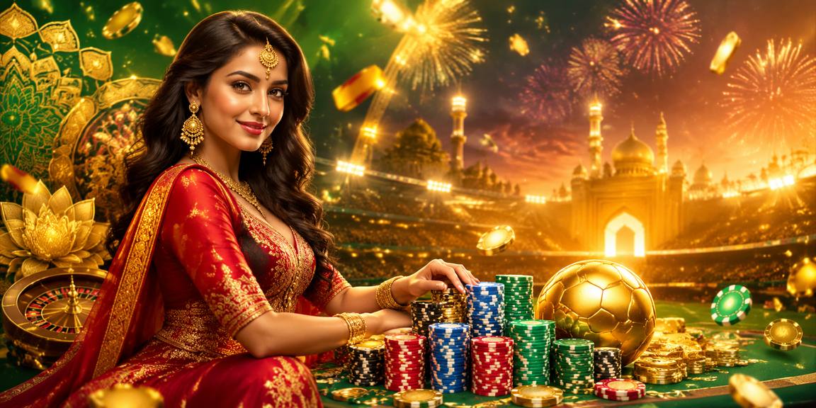 jee777 তুর্কি ব্ল্যাকজ্যাকে রিয়েল ডিলারদের বিরুদ্ধে খেলুন