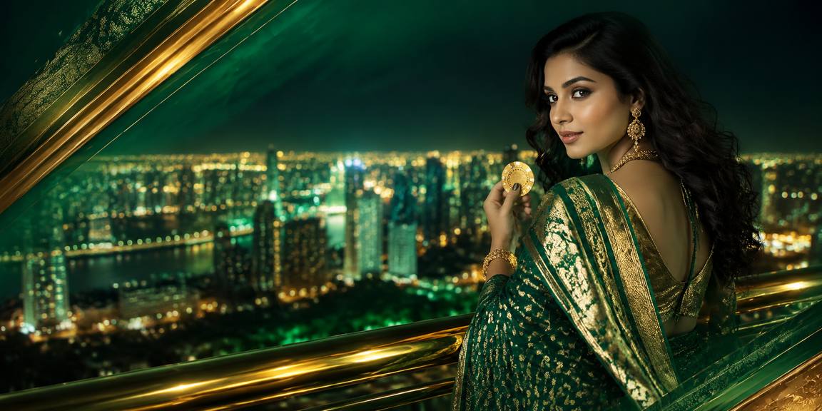 jee777 কী পাচ্ছেন আমাদের গলফ বেটিং এ